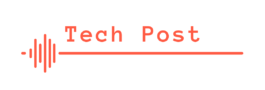 Tech Post